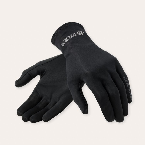 Rev'it! Baret 2 gtx windstopper